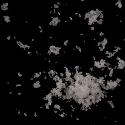 2-MMC molecular scheme