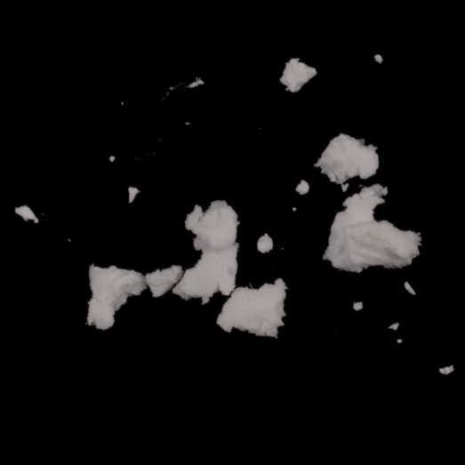 Speed molecular scheme