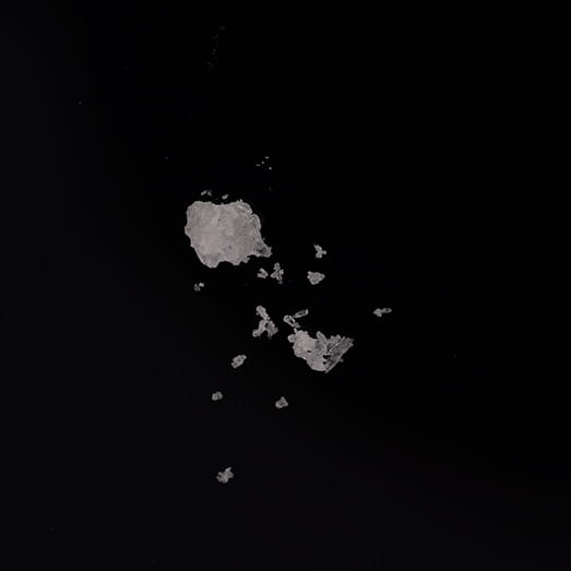 2-MMC molecular scheme
