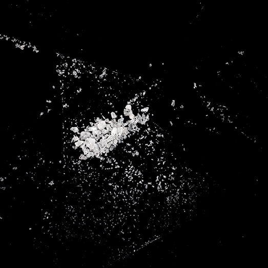 2-MMC molecular scheme