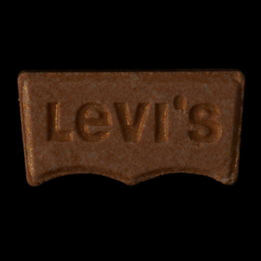Levi's molecular scheme