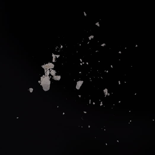 2-MMC molecular scheme