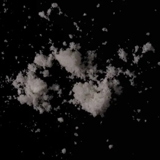 4-CMC molecular scheme