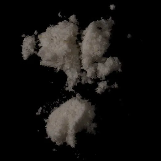 3-CMC molecular scheme