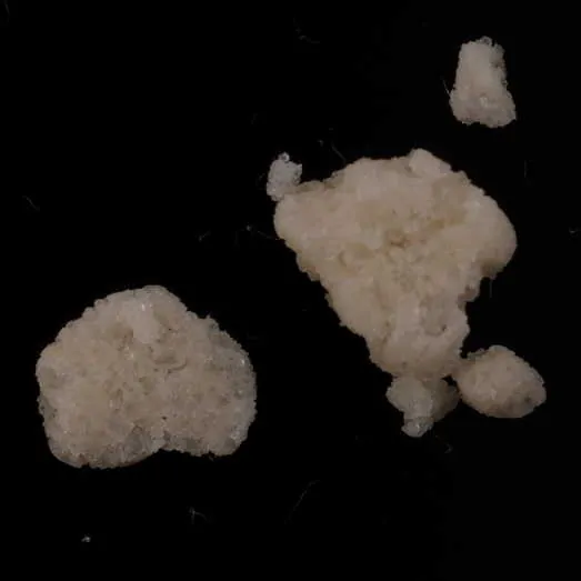 2-MMC molecular scheme