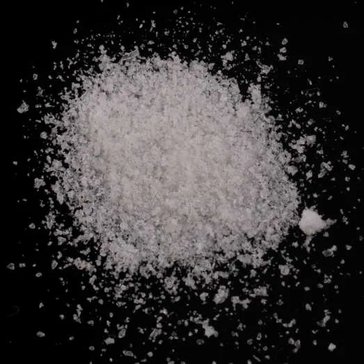 MDMA molecular scheme