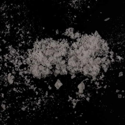 2-MMC molecular scheme