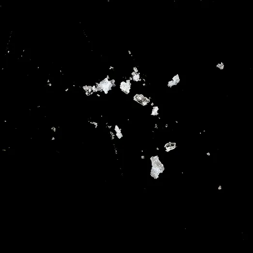 2-MMC molecular scheme