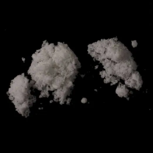 2-MMC molecular scheme