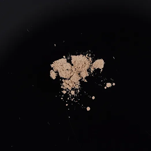 Heroin molecular scheme