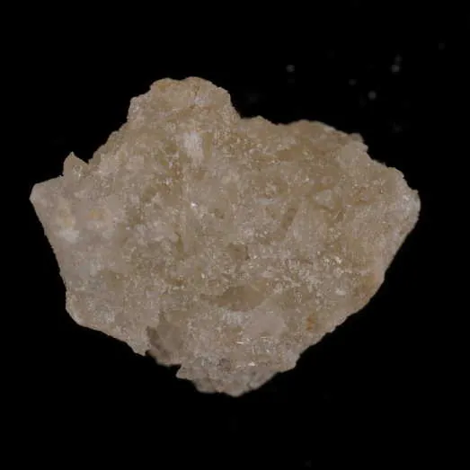 2-MMC molecular scheme