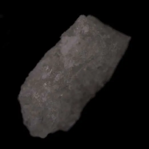 2-MMC molecular scheme