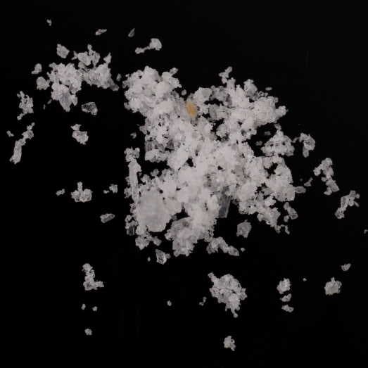 2-MMC molecular scheme