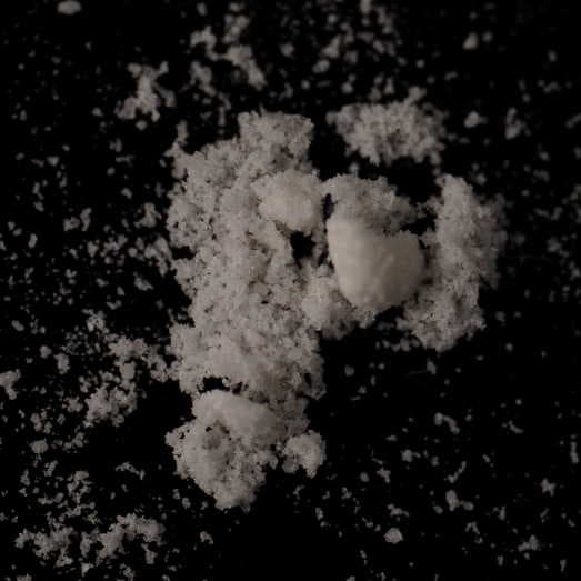 4-CMC molecular scheme