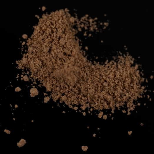 Heroin molecular scheme