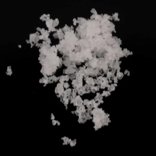 2-MMC molecular scheme