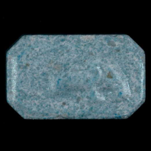 Red Bull molecular scheme