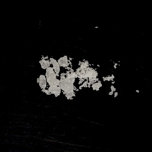 2-MMC molecular scheme