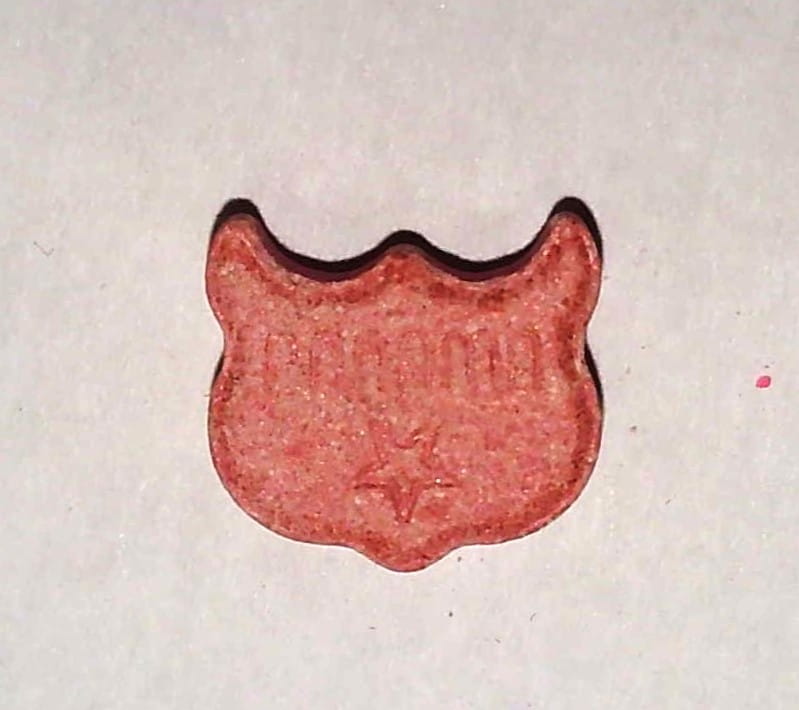 Owl/Panama molecular scheme