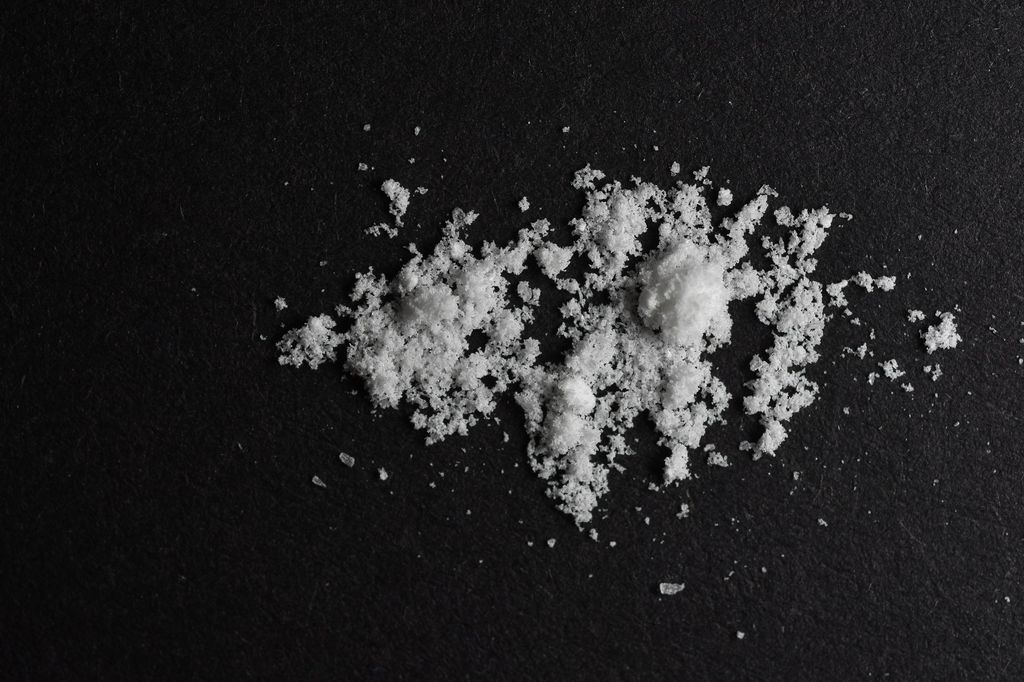 4-CMC sold as 3-MMC molecular scheme