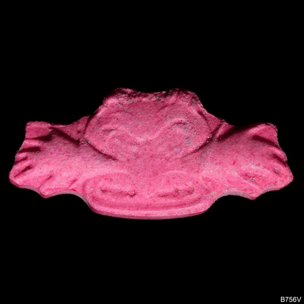 Sonic molecular scheme