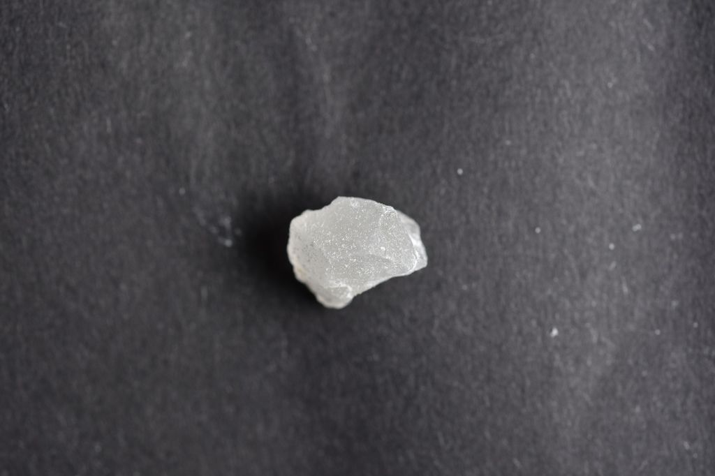 3-CMC sold as 3-MMC molecular scheme