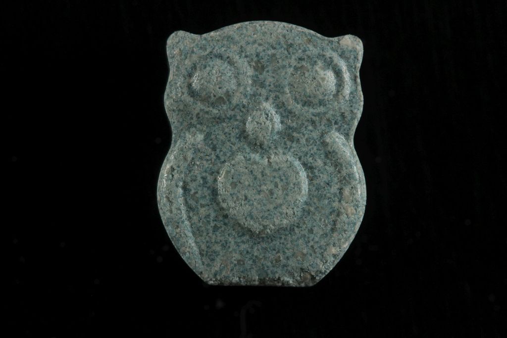 Owl molecular scheme