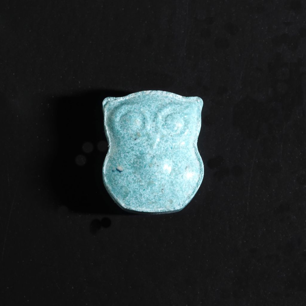 Owl molecular scheme