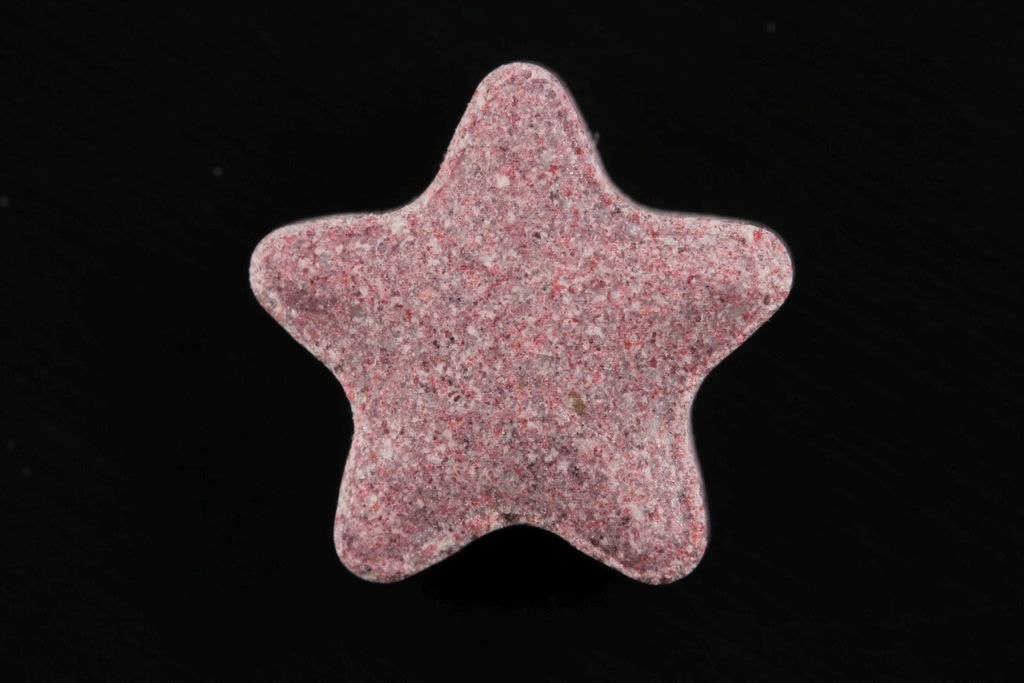 Star molecular scheme