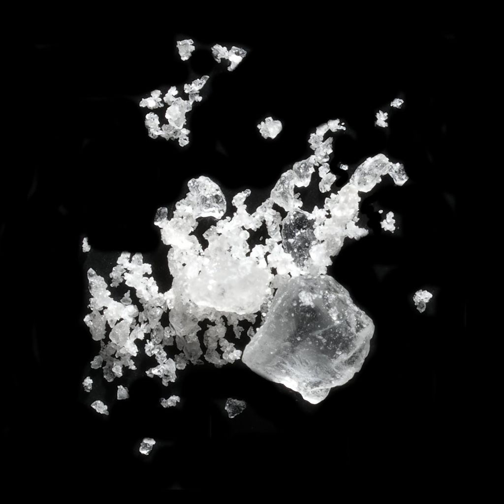 MDMA sold as 4-MMC molecular scheme