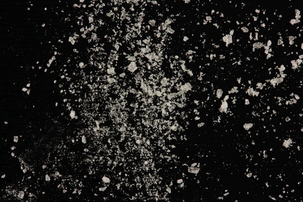 3-MMC sold as mephedrone molecular scheme