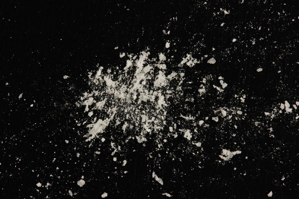 Dimethylpentylone sold as 3-MMC molecular scheme