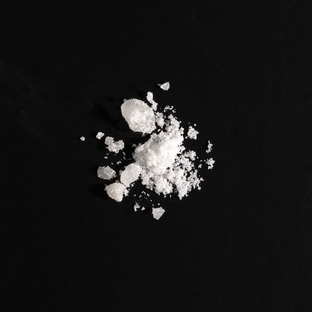 3-CMC with iso-3-CMC sold as 3-MMC molecular scheme