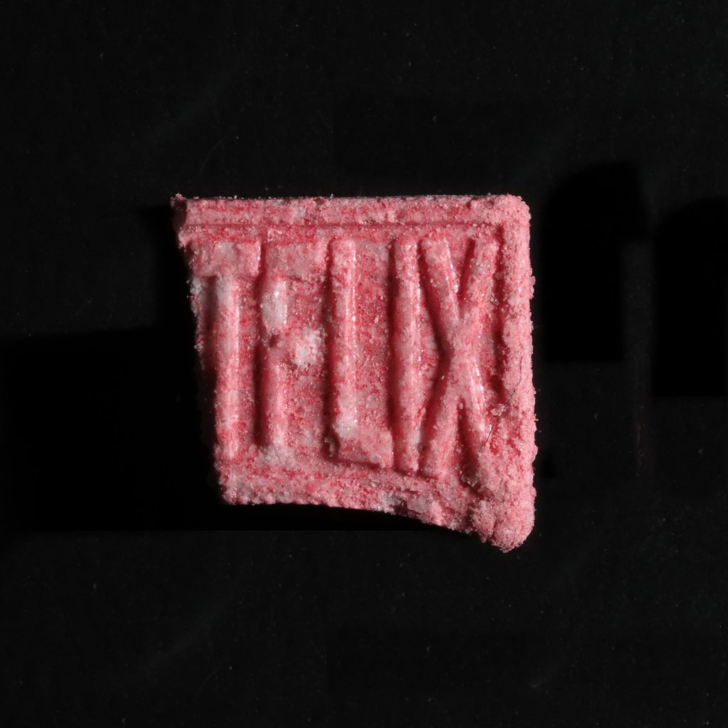 Netflix molecular scheme