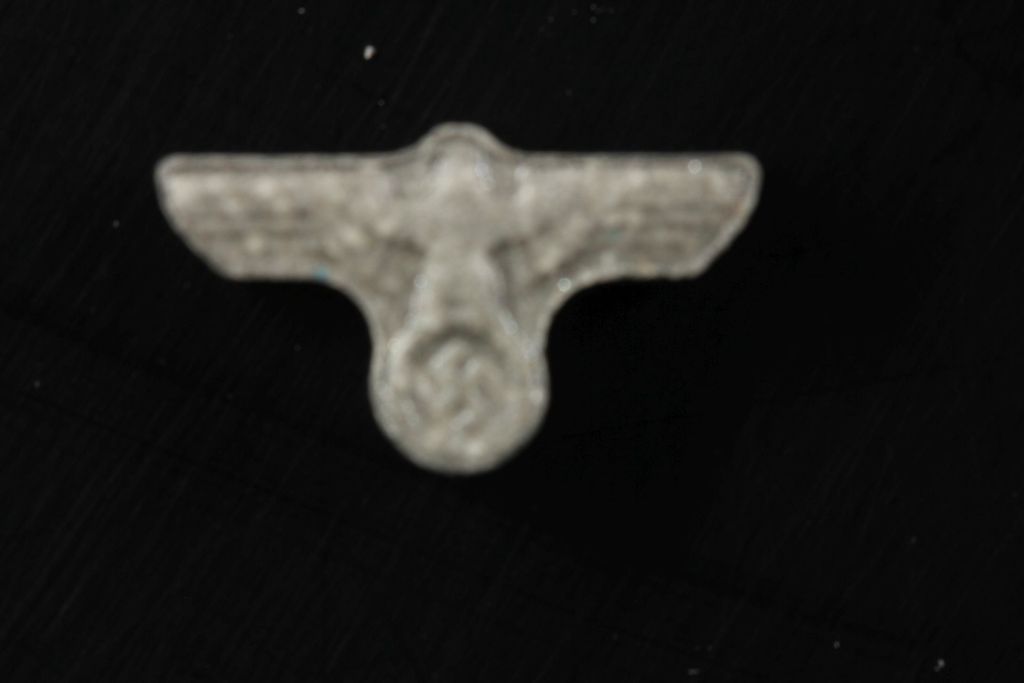 Imperial eagle (2C-B with MDMA, 2C-H, 2-Br-4,5-DMP... molecular scheme