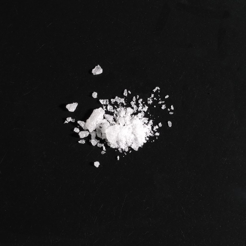 3-CMC sold as 3-MMC molecular scheme