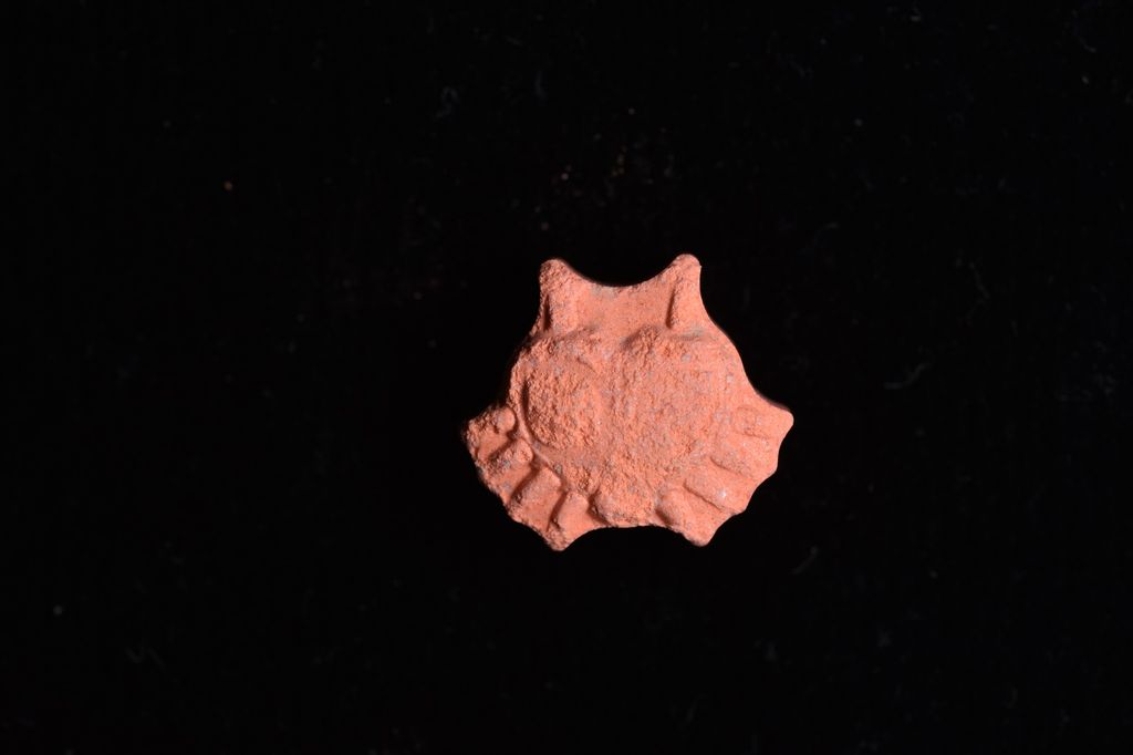 Majoras Mask / Zelda molecular scheme