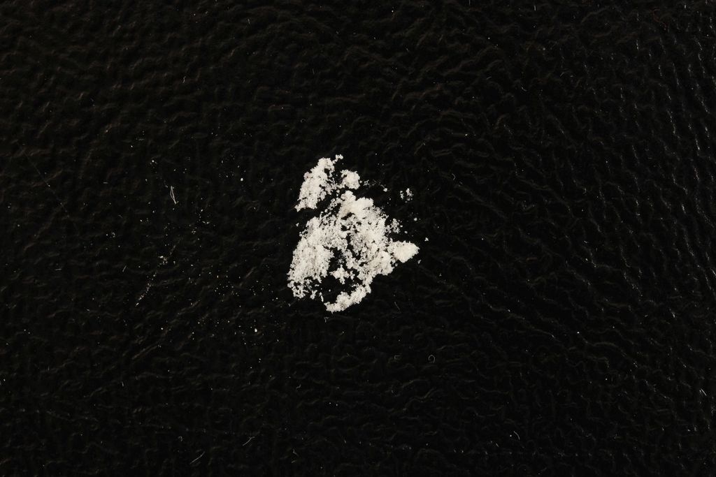 4-CMC sold as 3-MMC molecular scheme