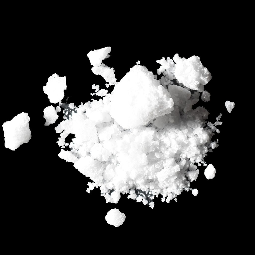 Mephedrone sold as MDMA molecular scheme