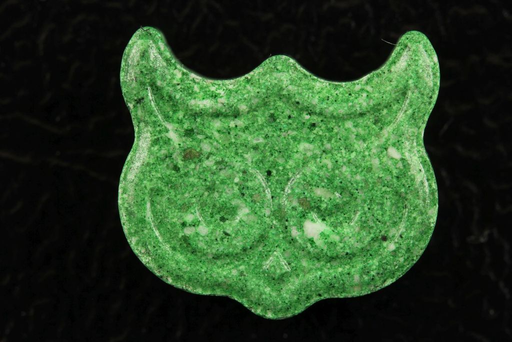 Owl / Panama molecular scheme
