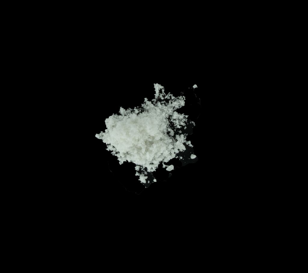 N-Ethylpentedronesold as 3-MMC molecular scheme