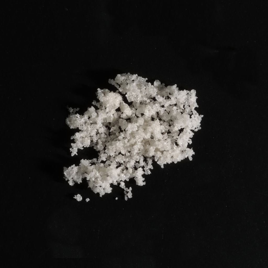 4-CMC and 2-MMC sold as mephedrone molecular scheme