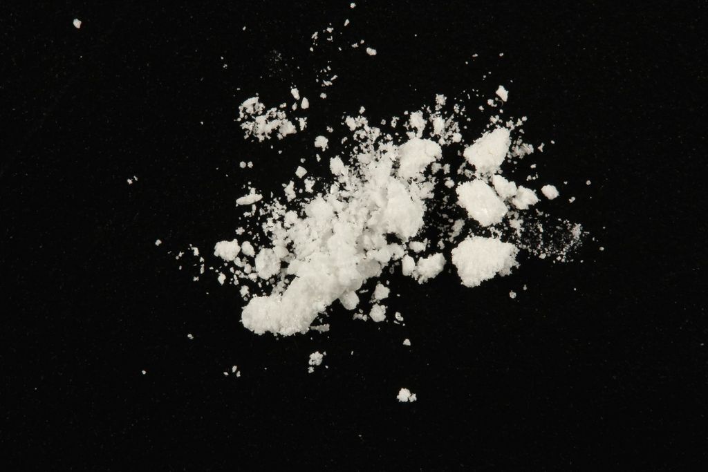 3-CMC with iso-3-CMC sold as 3-MMC molecular scheme