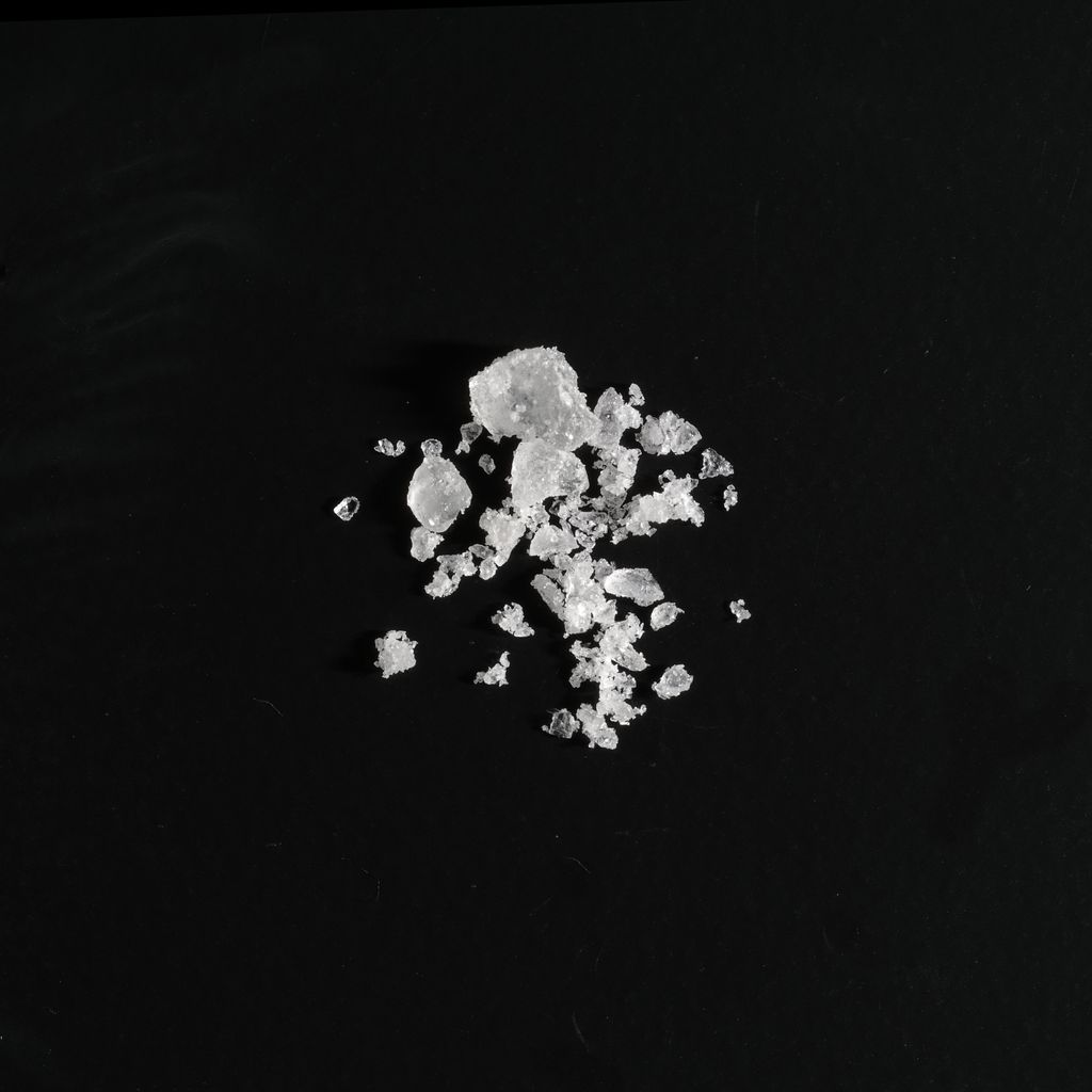 3-CMC and iso-3-CMC sold as MDMA molecular scheme