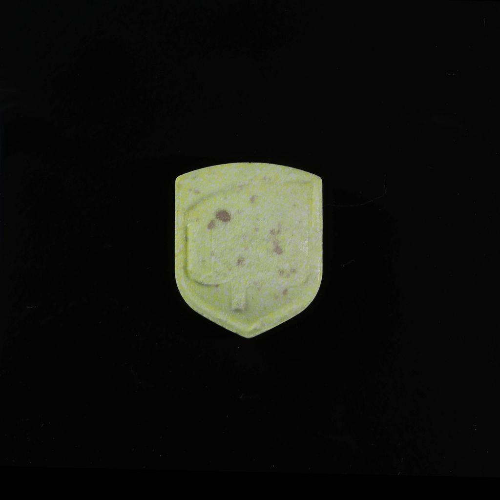 UPS molecular scheme