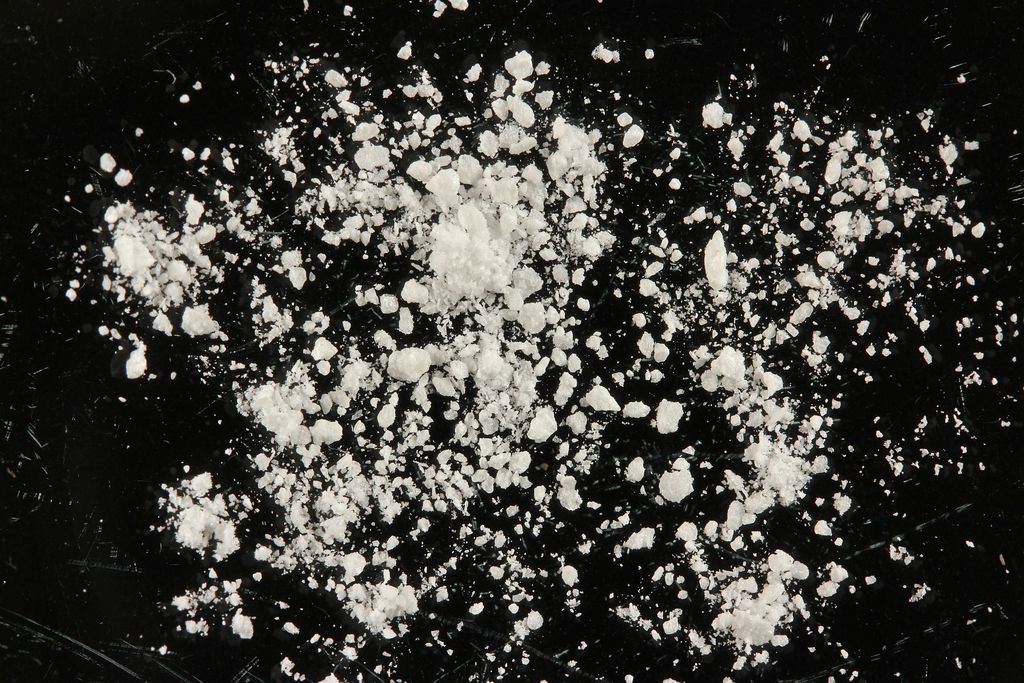 2-MMC sold as 4-MMC molecular scheme