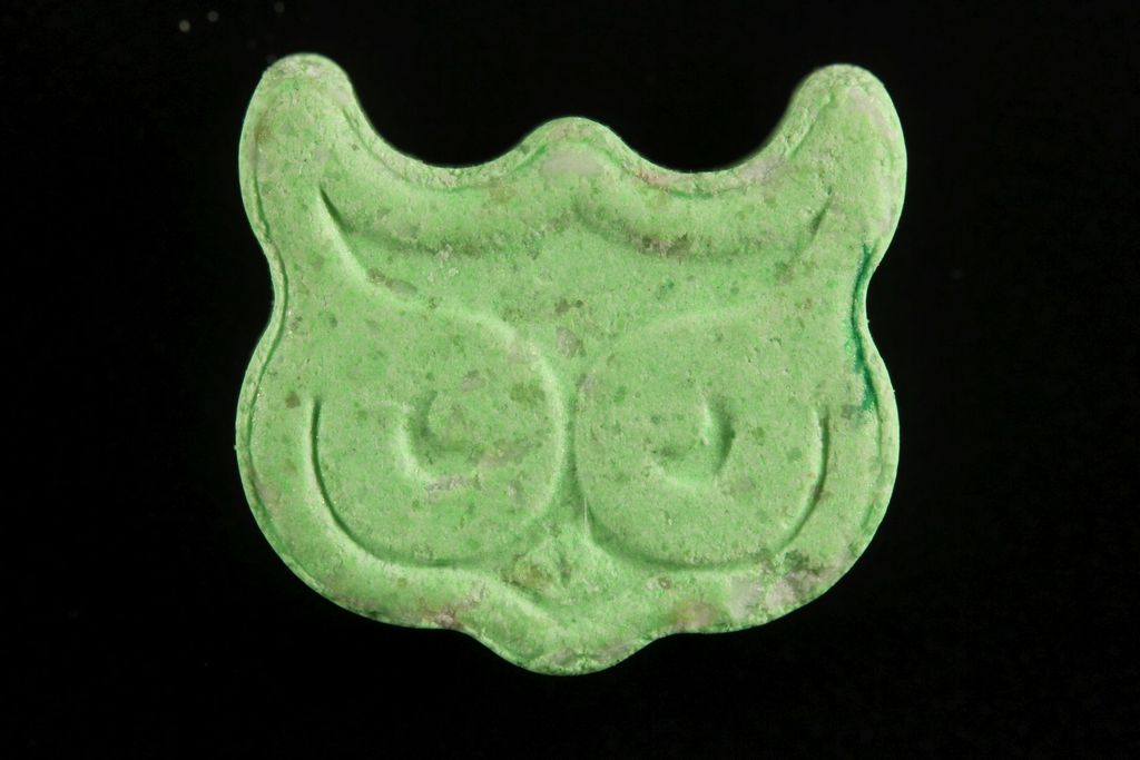 Owl / Panama molecular scheme