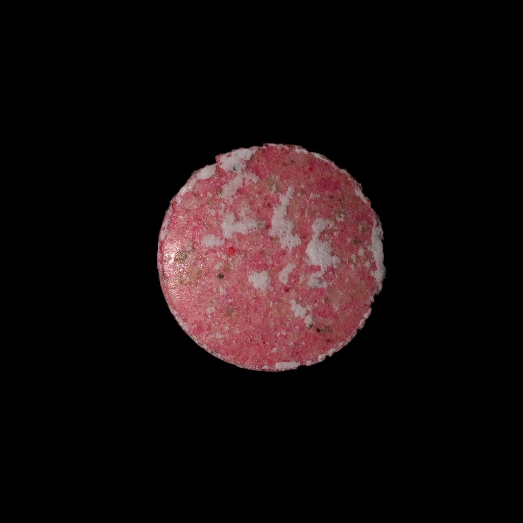 No logo molecular scheme