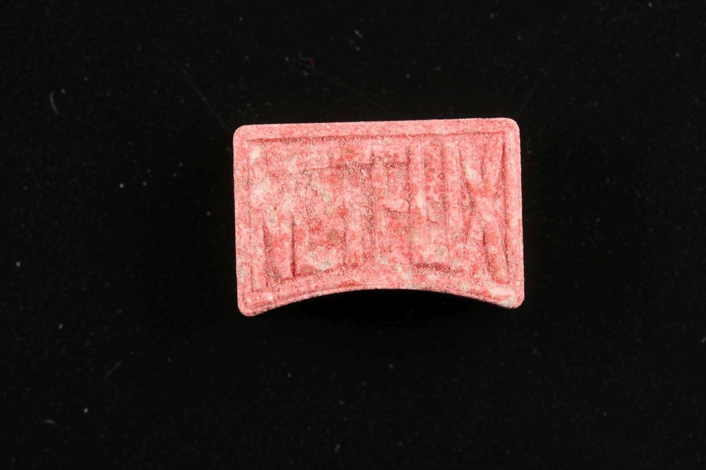 Netflix molecular scheme