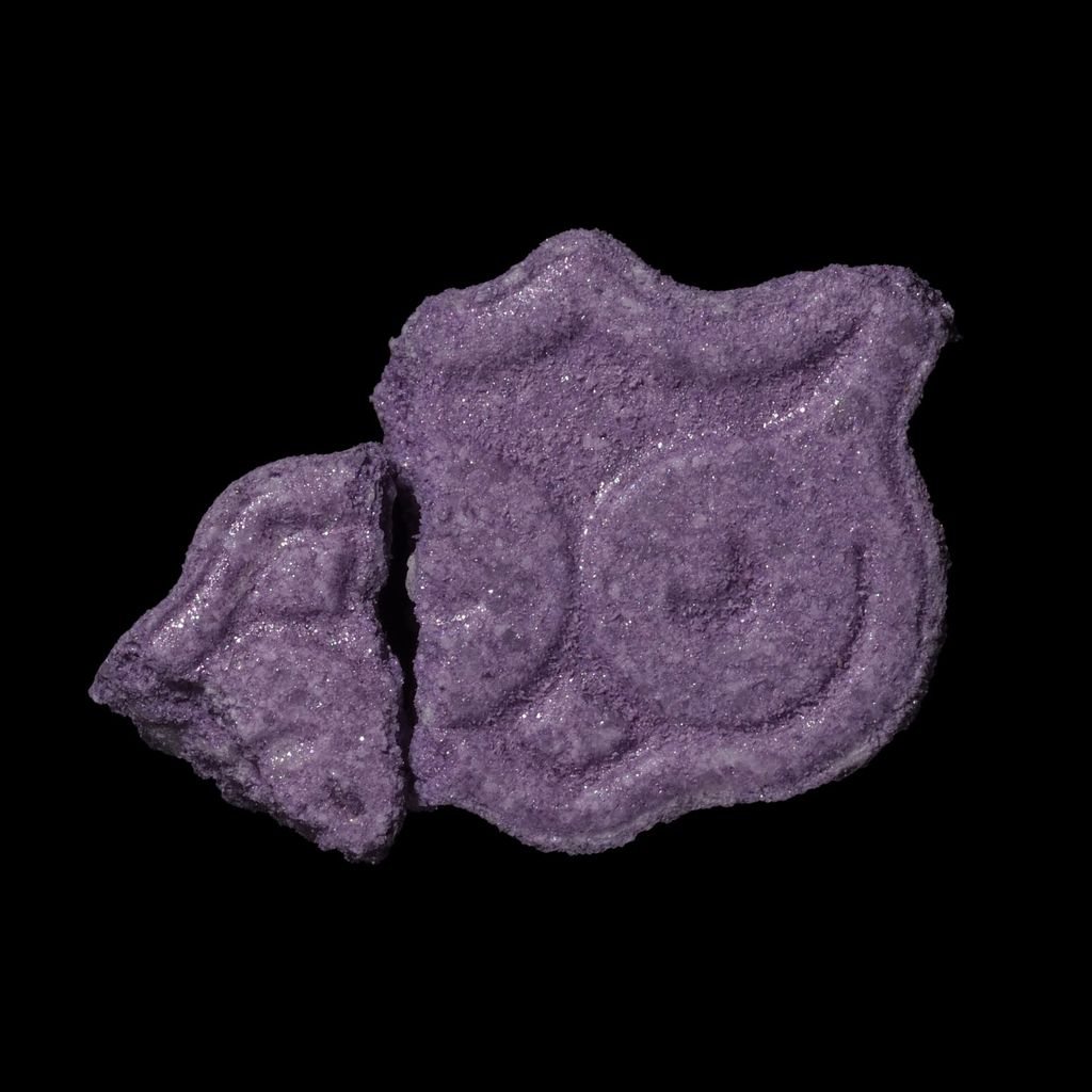 Owl / Panama molecular scheme